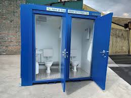 Best Long-Term Portable Toilet Rental  in Dyersburg, TN